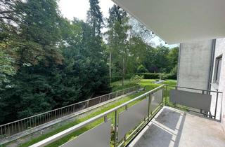 Wohnung mieten in 65193 Wiesbaden, 3-Zimmer-Wohnung mit Balkon