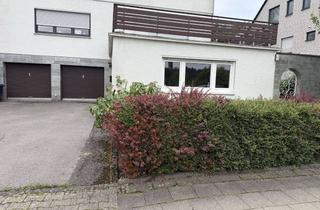 Wohnung mieten in Mies-Van-Der-Rohe Straße 23, 52074 Aachen, 2er WG in bester Uni Lage