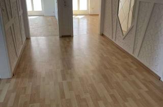 Wohnung mieten in Schloßstraße, 73240 Wendlingen, Stilvoll modernisiert: 3-Zimmer-Wohnung in Wendlingen am Neckar