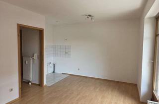 Wohnung mieten in Münchener Straße 25a, 83527 Haag, Ruhige Wohnung in Ortsmitte mit 2 Balkonen