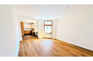 Wohnung mieten in Schubartstraße 57, 13509 Wittenau, Ruhige 3-Zimmer-Altbauwohnung in Tegel – ca. 96 m² im 1. Obergeschoss
