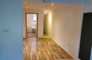 Wohnung mieten in 76473 Iffezheim, 2,5-Zimmer-Wohnung in Iffezheim