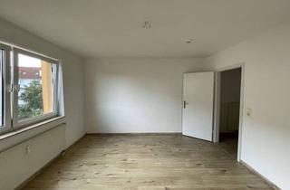 Wohnung mieten in An Der Viehtrift 35, 16321 Bernau, Großzügige 67m² Komfort-Wohnung mit EBK, Aufzug & Balkon – Ideal für Paare / Homeoffice