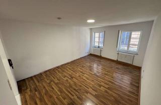 Wohnung mieten in 97070 Würzburg, Charmantes 1-Zimmer Apartment in TOP-Lage (WÜ Altstadt) - ohne Provision!