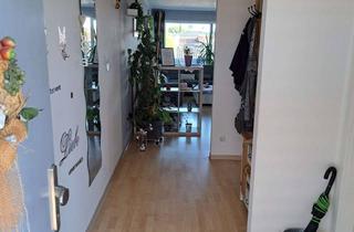 Wohnung mieten in Hauptstraße 25, 85664 Hohenlinden, Schöne 3-Zi.-Whg. mit Balkon