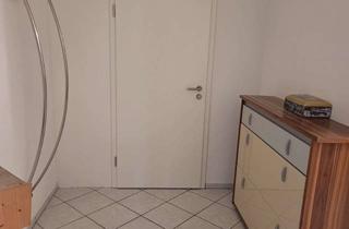 Wohnung mieten in Saint-Claude-Str. 46, 72108 Rottenburg, Großzügige 3,5-Zimmer-Wohnung mit Terrasse, Garten & Garage