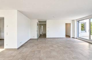 Penthouse mieten in Kirchhörder Straße 44, 44229 Lücklemberg, Exklusive Penthouse Wohnung im Dortmunder Süden