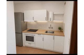 Wohnung mieten in Stangensohl 25, 67663 Innenstadt, Apartment mit Stellplatz,Balkon, separater Waschküche und Lagerraum in Uni Nähe