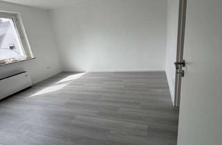 Wohnung mieten in 44577 Castrop-Rauxel, Wohnen mit Charakter: Drei-Zimmer-Wohnung in Castrop-Rauxel