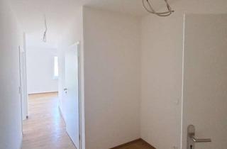 Wohnung mieten in Bischofswerdaer Straße 82, 01900 Bretnig-Hauswalde, Sorgenfreies Wohnen im Zentrum von Bretnig