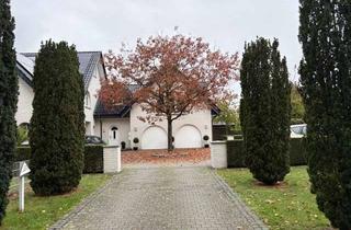 Wohnung mieten in Stukemeyerstraße 65, 33397 Rietberg, Top-Einliegerwohnung