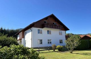 Wohnung mieten in 87480 Weitnau, 2,5-Zimmer-Wohnung mit Balkon in Weitnau-Kleinweiler