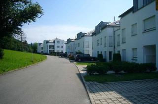Wohnung mieten in Grünewaldstraße, 72800 Eningen, Großzügige 2-Zimmer-Wohnung in ruhiger Ortrandlage in Eningen