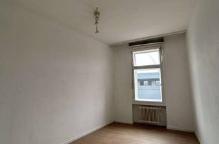 Wohnung mieten in Neusser Straße 690, 50737 Weidenpesch, WG ZIMMER in Köln-Weidenpesch 3er Wg (2 Zimmer verfügbar)