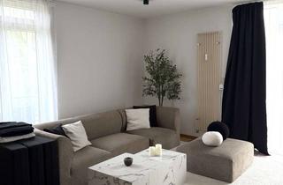 Wohnung mieten in 14476 Golm, Untervermietung Februar bis Juli 2027 befristet!