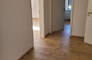 Wohnung mieten in 86551 Aichach, gemütliche 2-Raum-DG-Wohnung mit Dachterrasse