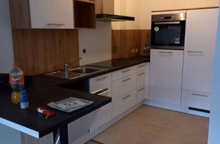 Wohnung mieten in Sudetenstraße 53, 93176 Beratzhausen, Stilvoll modernisiert: 2-Zimmer-Wohnung in Beratzhausen