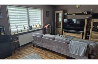 Wohnung mieten in 35708 Haiger, Wohnung zu vermieten in Haiger