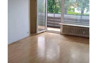 Wohnung mieten in 83026 Pang, Wohnung 1. OG, Rehleitenweg, 83026 Rosenheim, Pang