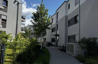 Wohnung mieten in Hanauer Straße 33d, 61137 Schöneck, Exklusiven 2-Zimmer-Wohnung in Schöneck mit Küche