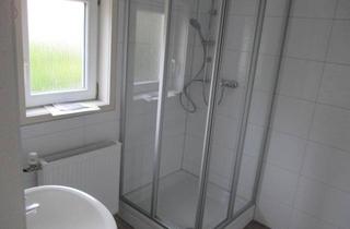 Wohnung mieten in Kirchgasse 17, 61169 Friedberg, Schöne, vollständig renovierte 3-Zimmer-Wohnung, Küche, Bad, WC zur Miete in Friedberg (Hessen)