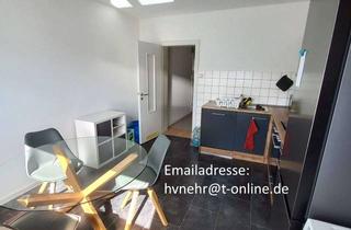 Wohnung mieten in Neuhauser Str., 52146 Würselen, Schöne, helle Wohnung im Zentrum von Würselen