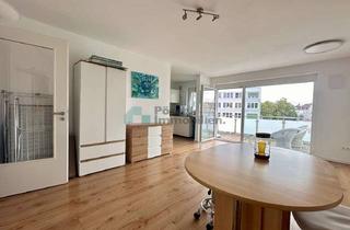 Wohnung mieten in 84034 Nikola, Helle 3-Zimmer-Wohnung mit großem Balkon & perfekter Raumaufteilung in Landshut Nikola