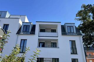 Wohnung mieten in Breite Straße 35, 39175 Biederitz, Nachmieter gesucht: Zwei-Zimmer-Wohnung in Biederitz