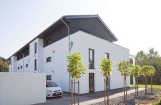 Wohnung mieten in Erfurter Straße, 30890 Barsinghausen, 3-Zimmer in zentraler Lage von Barsinghausen mit Einbauküche