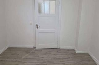 Wohnung mieten in Herner Straße 254, 45659 Recklinghausen, Gemütliche 2,5 Zimmerwohnung mit Balkon