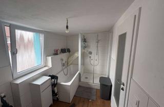 Wohnung mieten in Horberstr. 28, 71083 Herrenberg, Viel Platz für den Alltag in der 6-Zimmer-Wohnung in Herrenberg