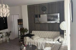 Wohnung mieten in Am Vorwerk, 22113 Billstedt, Alltagstaugliche 2-Zimmer-Wohnung mit Balkon in Hamburg-Billstedt