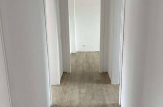Wohnung mieten in Johann-Sebastian-Bach-Str. 27, 38350 Helmstedt, 3-Zimmer-Wohnung in aktueller Modernisierung