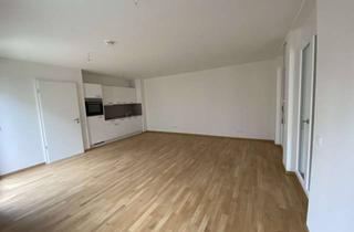 Wohnung mieten in Münchener Str. 26 b, 85540 Haar, 1-Zimmer-Terrassenwohnung mit EBK – für 1 Person, ab sofort oder ab 15.12.26, gute Busanbindung