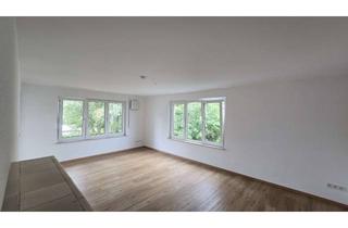 Wohnung mieten in Schillerstrasse 9 und 11, 72147 Nehren, Wohnung in Nehren für 2 Personen in ruhiger Lage 1.OG - von Privat