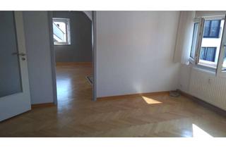 Wohnung mieten in 71134 Aidlingen, Lichthelle 2,5-Zimmer-Wohnung in Aidlingen