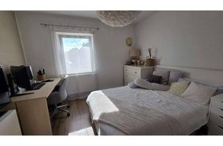 Wohnung mieten in Frankfurter Straße 132, 35392 Gießen, Charmante Wohnung nahe dem Uniklinikum
