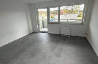 Wohnung mieten in 72818 Trochtelfingen, Renovierte 3 Zimmer Wohnung zu vermieten