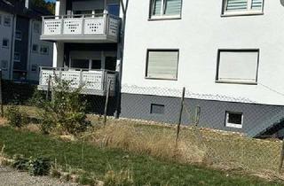 Wohnung mieten in 72818 Trochtelfingen, Renovierte 3 Zimmer Wohnung zu vermieten