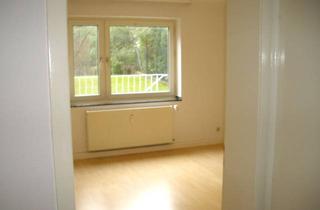 Wohnung mieten in Bardelebenstr. 18, 45147 Holsterhausen, Gemütliches 1-Raum-Apartment mit Gartenblick in Essen-Holsterhausen