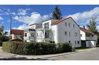 Wohnung mieten in Loystraße 28, 88299 Leutkirch, 3-Zimmer-Wohnung in Leutkirch