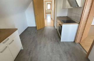 Wohnung mieten in Germersheimer Str 77, 67360 Lingenfeld, Helle 3-Zimmer-Wohnung im 2. OG in Lingenfeld