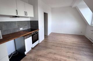 Wohnung mieten in Vitalisstraße 299, 50933 Müngersdorf, Charmante 2-Zimmer-Altbauwohnung in beliebter Lage von Köln-Müngersdorf