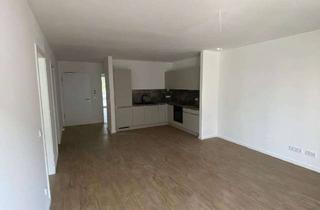 Wohnung mieten in Weißenhöherstraße 91, 12683 Biesdorf, Neubau in Berlin-Biesdorf: Attraktive 3-Raumwohnung | Typ 3