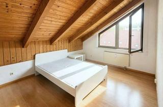WG-Zimmer mieten in Bolzstraße, 70806 Kornwestheim, Bolzstraße, Kornwestheim