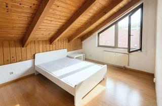 WG-Zimmer mieten in Bolzstraße, 70806 Kornwestheim, Bolzstraße, Kornwestheim
