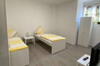 WG-Zimmer mieten in 68165 Schwetzingerstadt, ***Studenten-WG in zentraler Lage in Mannheim!***