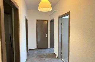 WG-Zimmer mieten in 22087 Hohenfelde, Möbliertes Zimmer in renovierter 3er-WG - Hamburg Hohenfelde