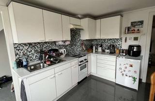 WG-Zimmer mieten in Weißenburger Straße 31, 31134 Hildesheim, WG / Wohnung nahe Ostbahnhof :) (Miete gilt für die gesamten 90qm2!)