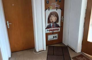 WG-Zimmer mieten in 53121 Endenich, 375 € - 20 m² - 2.0 Zi. Schönes Südzimmer in Ruhiger Lage mit direktem Balkon zugang
